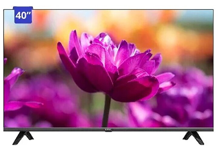 Телевизор LED 40" 40STE6600 SKYWORTH