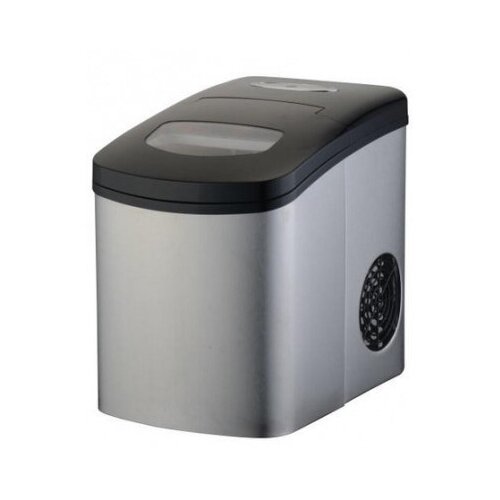 Льдогенератор EKSI EB12A 14743₽