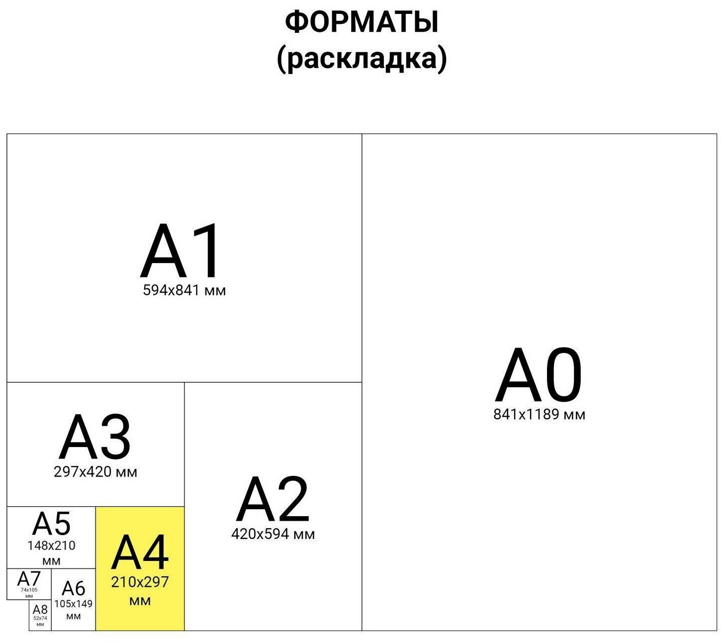 BRAUBERG 531776 100 шт. - фото №9