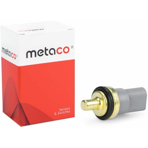 Датчик температуры Metaco 6378-004