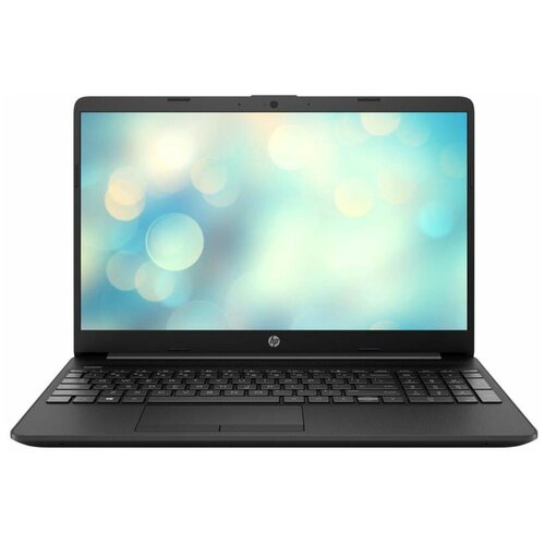 Ноутбук HP 15-dw1495nia (6J5C0EA)