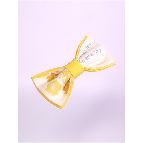 Галстук-бабочка 