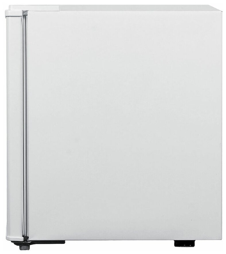 Холодильник SunWind SCO054 - фото №2