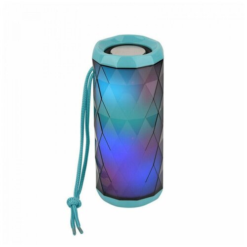 Портативная беспроводная колонка T G TG-167 121000₽