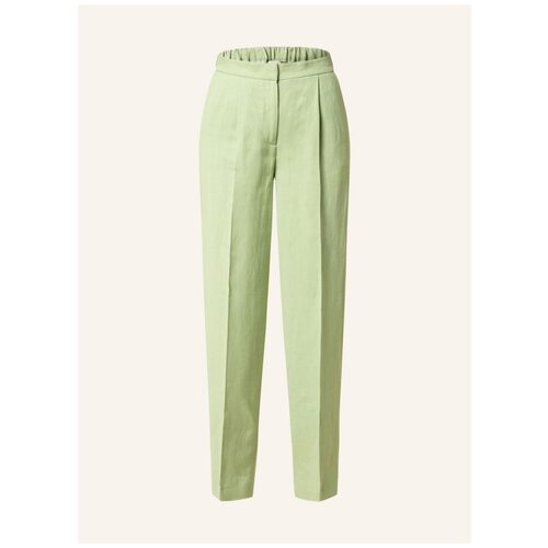 фото Брюки женские antonelli firenze размер 40