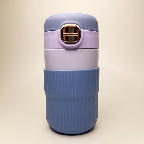 Термокружка