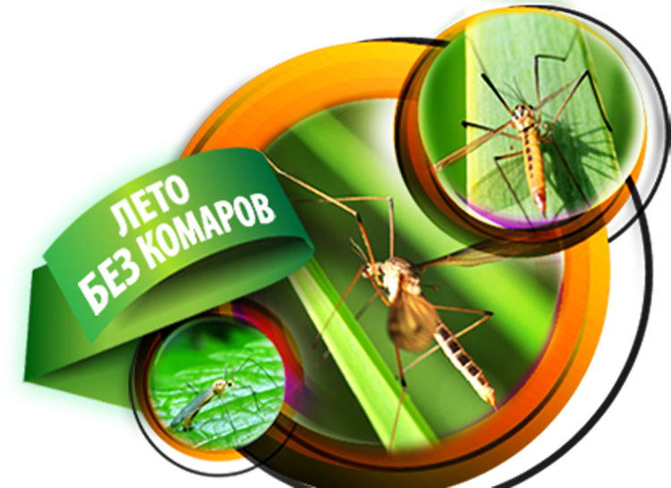 Отпугиватель комаров 50 м2 Торнадо ОК/01 ультразвуковое средство защиты - фотография № 11