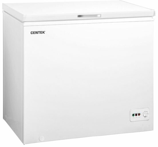   Centek CT-1765 () <290> 1115x670x850  ()  +, LED, R600