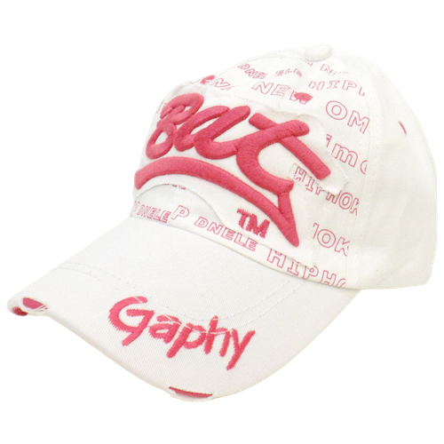 фото Бейсболка bat m-trend