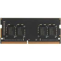 Оперативная память Amd SO-DIMM DDR4 8Gb 3200MHz pc-25600 Radeon R9 Gamer CL16 (R948G3206S2S-U)