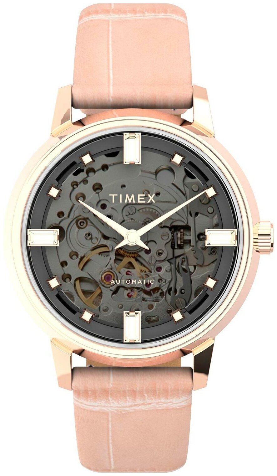 Наручные часы TIMEX TW2V05200