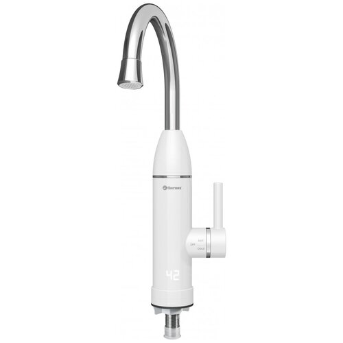 Электроводонагреватель Термекс Hotty 3000 532100₽