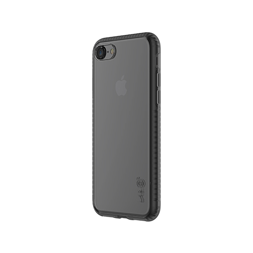 Накладка LAB.C Mix &Match для iPhone 7 / 8 - Black