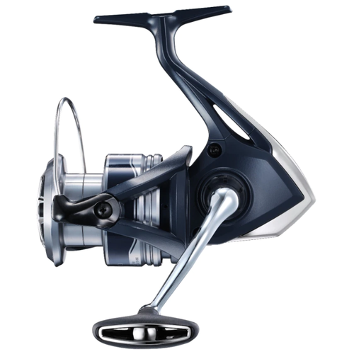 Катушка Shimano Catana 22 FE C3000HG