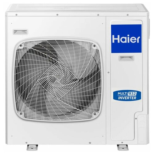 Внешний блок мульти сплит-системы Haier 5U105S2SS5FA