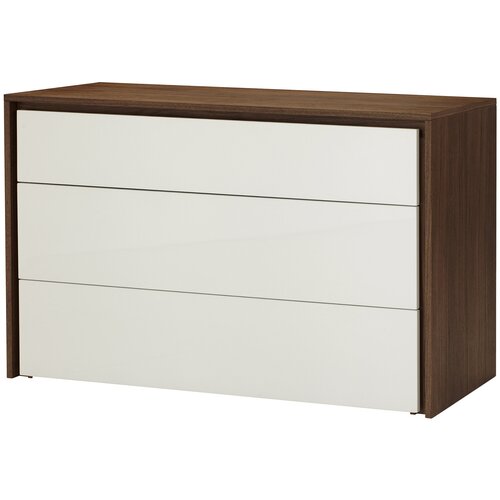 Cosmo Комод Morgan