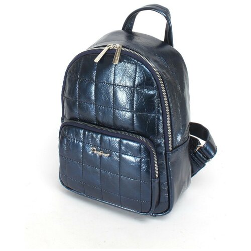 фото Рюкзак городской david jones 752461