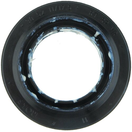 Сальник 30х52х11/17.5 со смазкой стиральной машины Candy