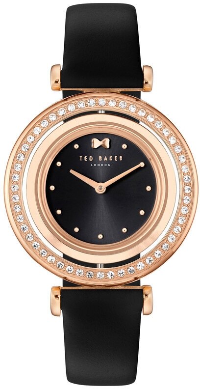 Наручные часы Ted Baker London Brooke