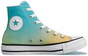 Кеды Converse