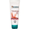 Himalaya Herbals крем для ног - изображение