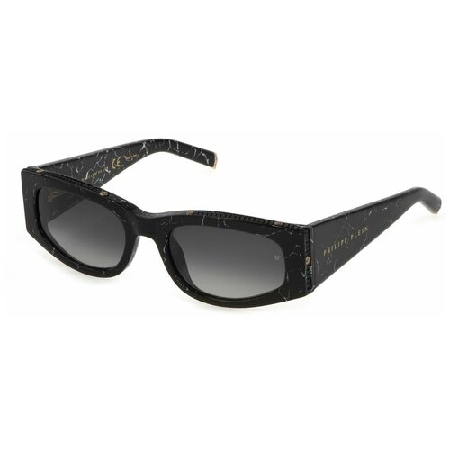 Солнцезащитные очки Philipp Plein 025S 869