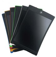 Планшет для рисования и заметок LCD "Writing Tablet" 8,5 дюймов (Синий)