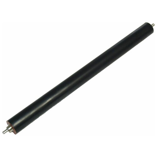 Вал резиновый CET CET3205 для E-Studio 163182212242 2505₽