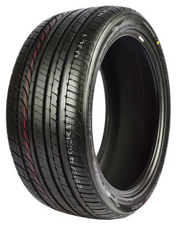 Автомобильные шины Headway HU901 255/55 R18 105V