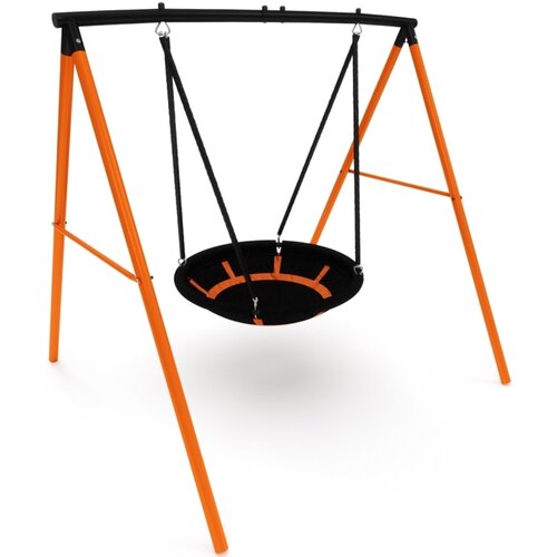 Качели-гнездо Triumph Nord - 196х180х185 см