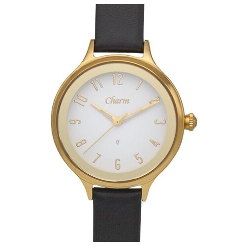 фото Женские часы charm 9226230