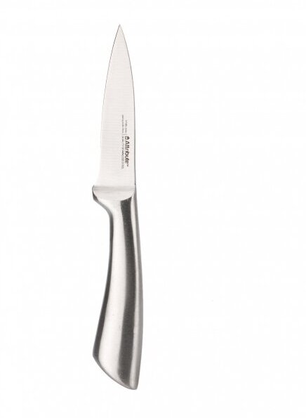 Нож для фруктов Attribute Knife Steel AKS504 9см - фото №10
