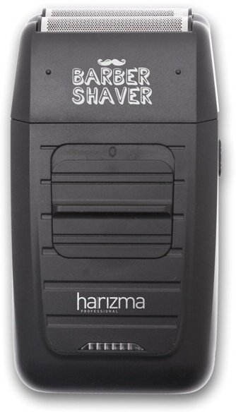 Электробритва (шейвер) для бороды Harizma h10103 B