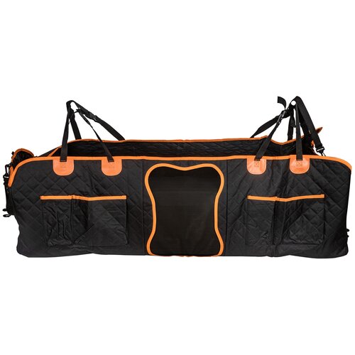 Органайзер FUSION FAB-010