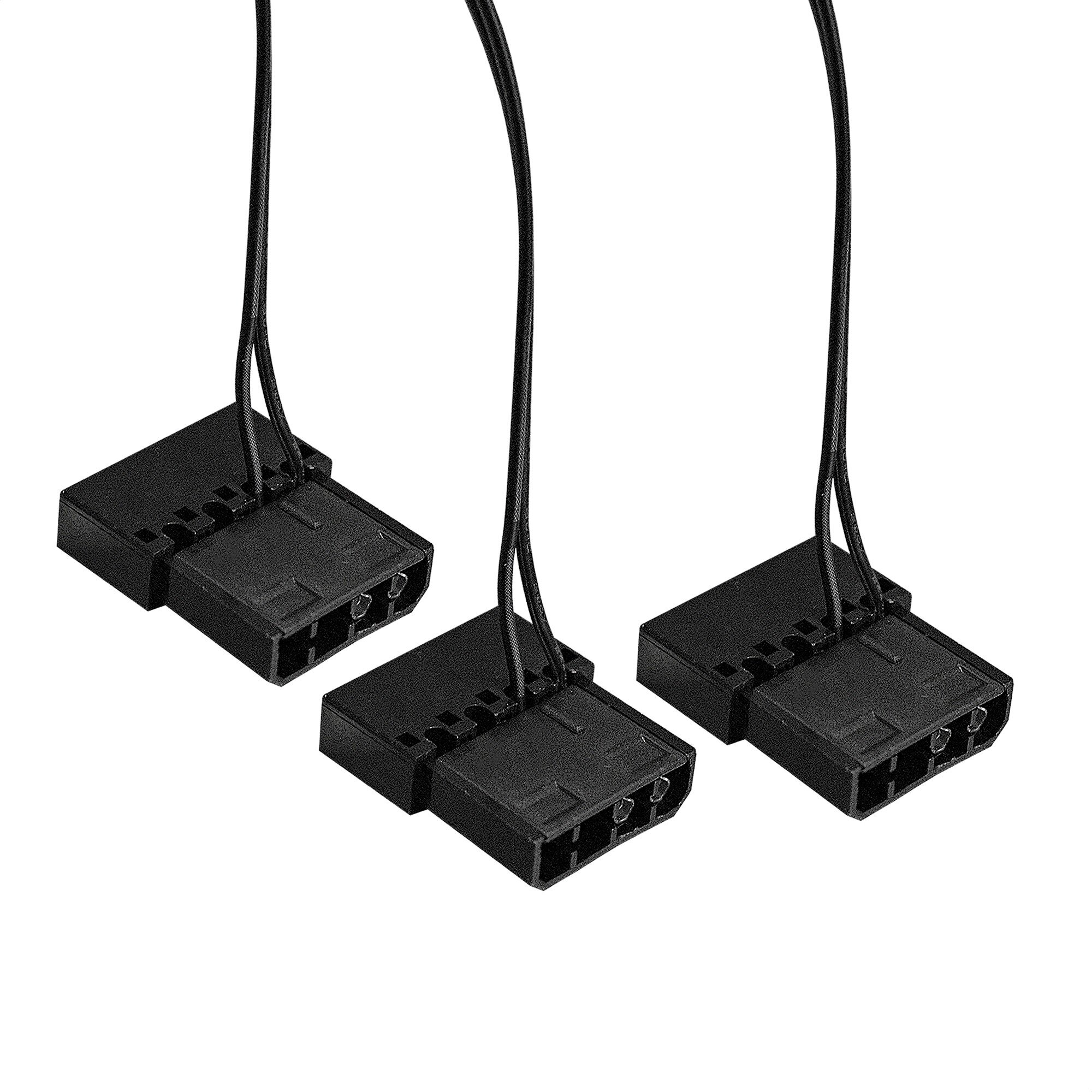 Корпус серверный 4U Exegate EX293262RUS RM 19", глубина 650, БП 1100RADS, USB - фото №10