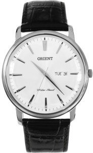 Наручные часы ORIENT Classic FUG1R003W