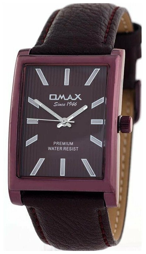 Наручные часы OMAX Premium