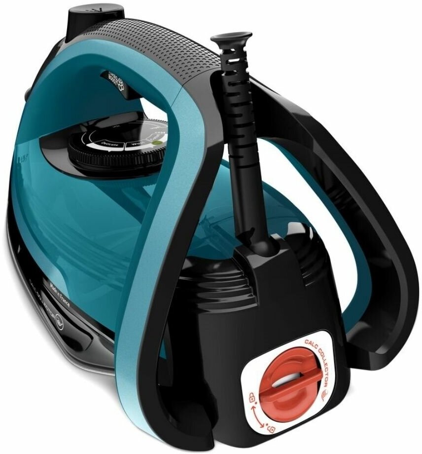 Утюг Tefal FV6832 Ultragliss Plus