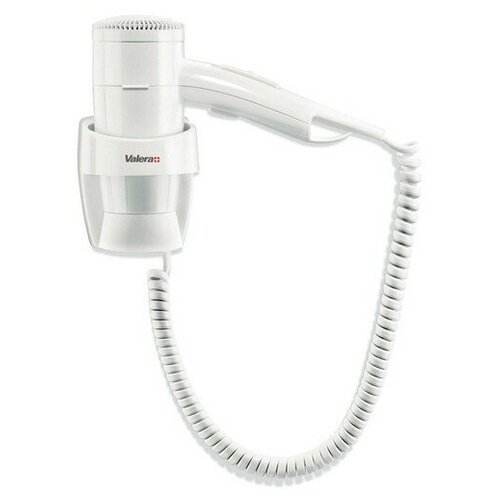 Фен Valera 53303038A 1185800₽