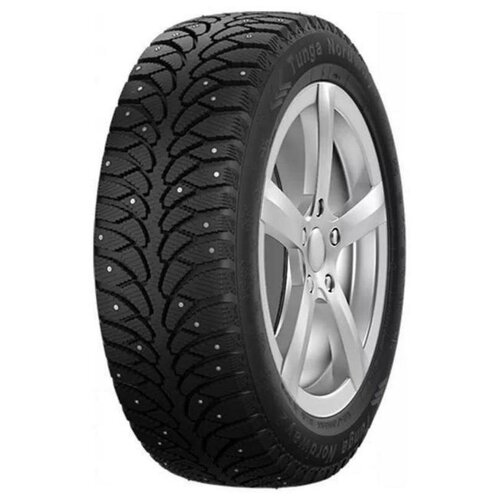 TUNGA _NORDWAY 2 PW-5 205/55R16 94Q б/к Ошип.