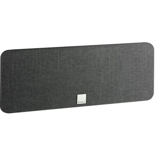 Гриль защитный для акустики Dali OBERON VOKAL SD BLACK 289000₽