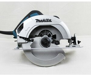 Пила дисковая HS7600 MAKITA