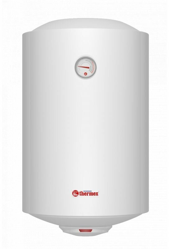 Водонагреватель Thermex TitaniumHeat 80 V