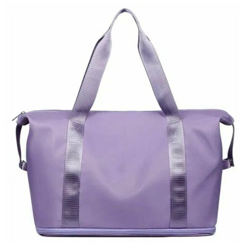 фото Женская сумка нет бренда