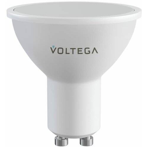 Лампочка светодиодная Voltega VG 2425