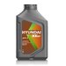 Трансмиссионное масло Hyundai XTeer ATF SP3, синтетическое, 1 л