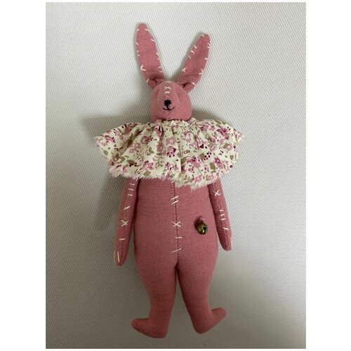 Игрушка ручной работы 