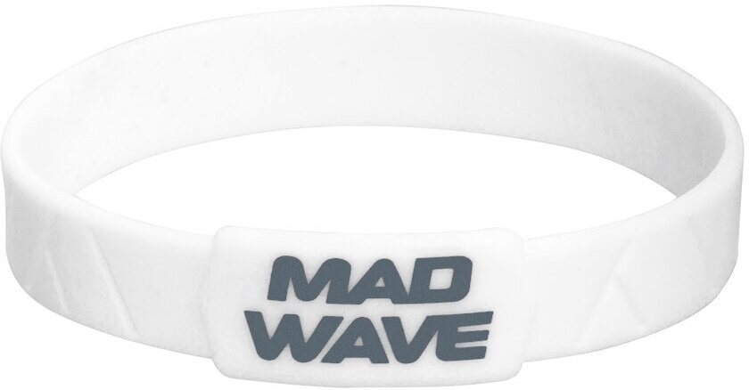 Браслет MAD WAVE