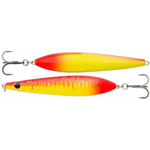 блесна колеблющаяся rapala kallan 26 sws 11см 26гр Блесна RAPALA Kallan 26 /HT / 11см, 26гр.