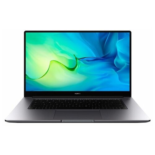 Ноутбук HUAWEI MateBook D15 BohrD WFE9A 9789700₽